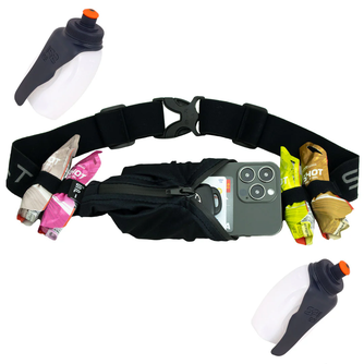 Performance PRO SPIbelt