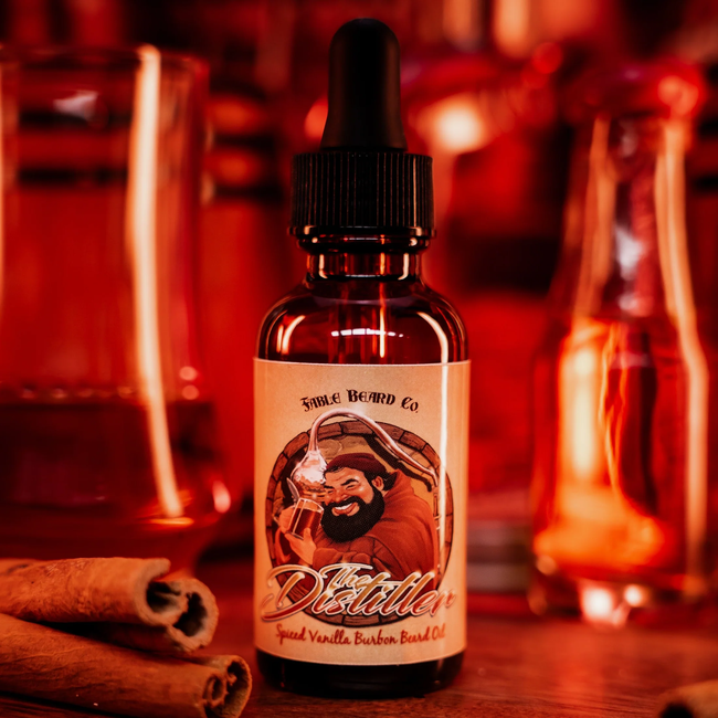 DISTILLER_Oil.webp