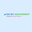 Assignment Help Pro