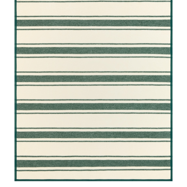 DOCKSIDE STRIPE EVERGREEN_Front.jpg