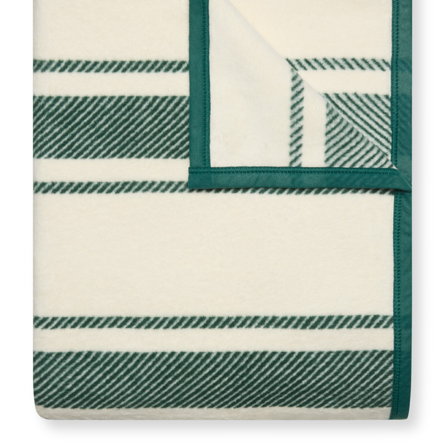 DOCKSIDE STRIPE EVERGREEN_Folded.jpg