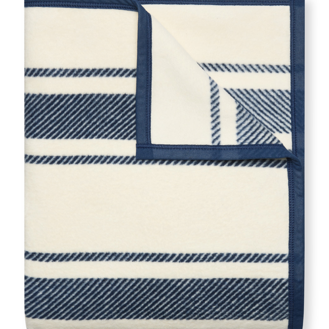 DOCKSIDE STRIPE NAVY_Folded.jpg