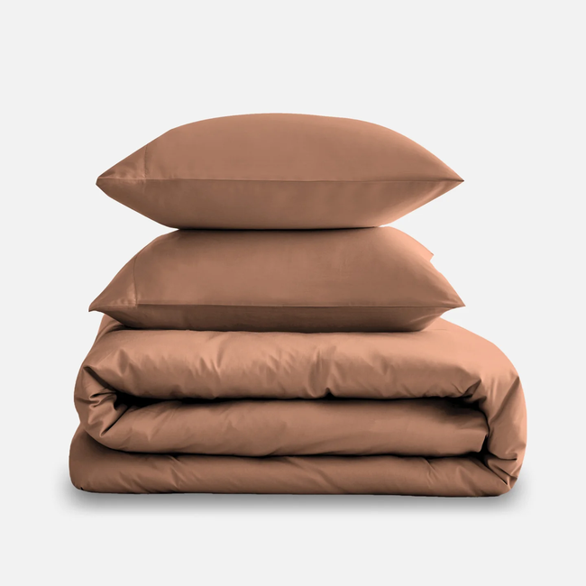DOZ_1_Duvet_Shopify_Clay.webp