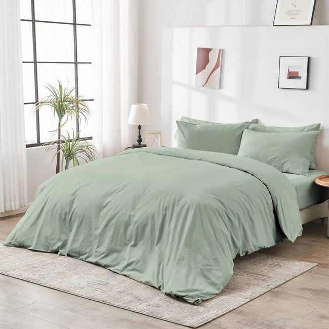 DOZ_Organic_Percale_Sage_8.webp