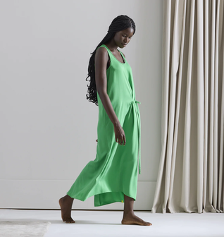 FineSlumber Nightdress: 30% OFF Sale Section (300+ Units Left)