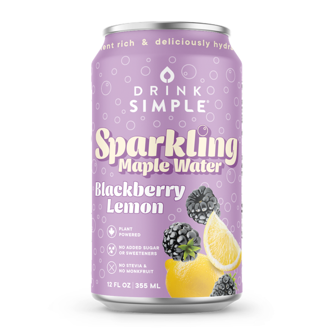 DS-Sparkling-2024-Front-BL.png