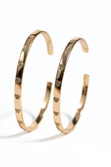 Atta Girl! Bangles