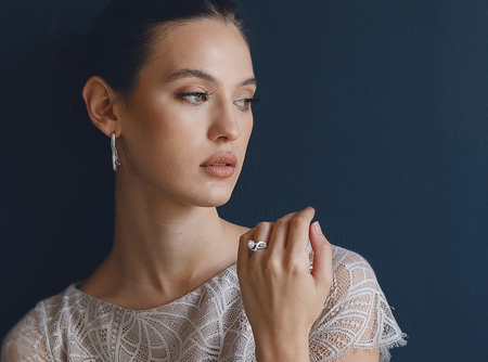 Luxury Fashion Gifts