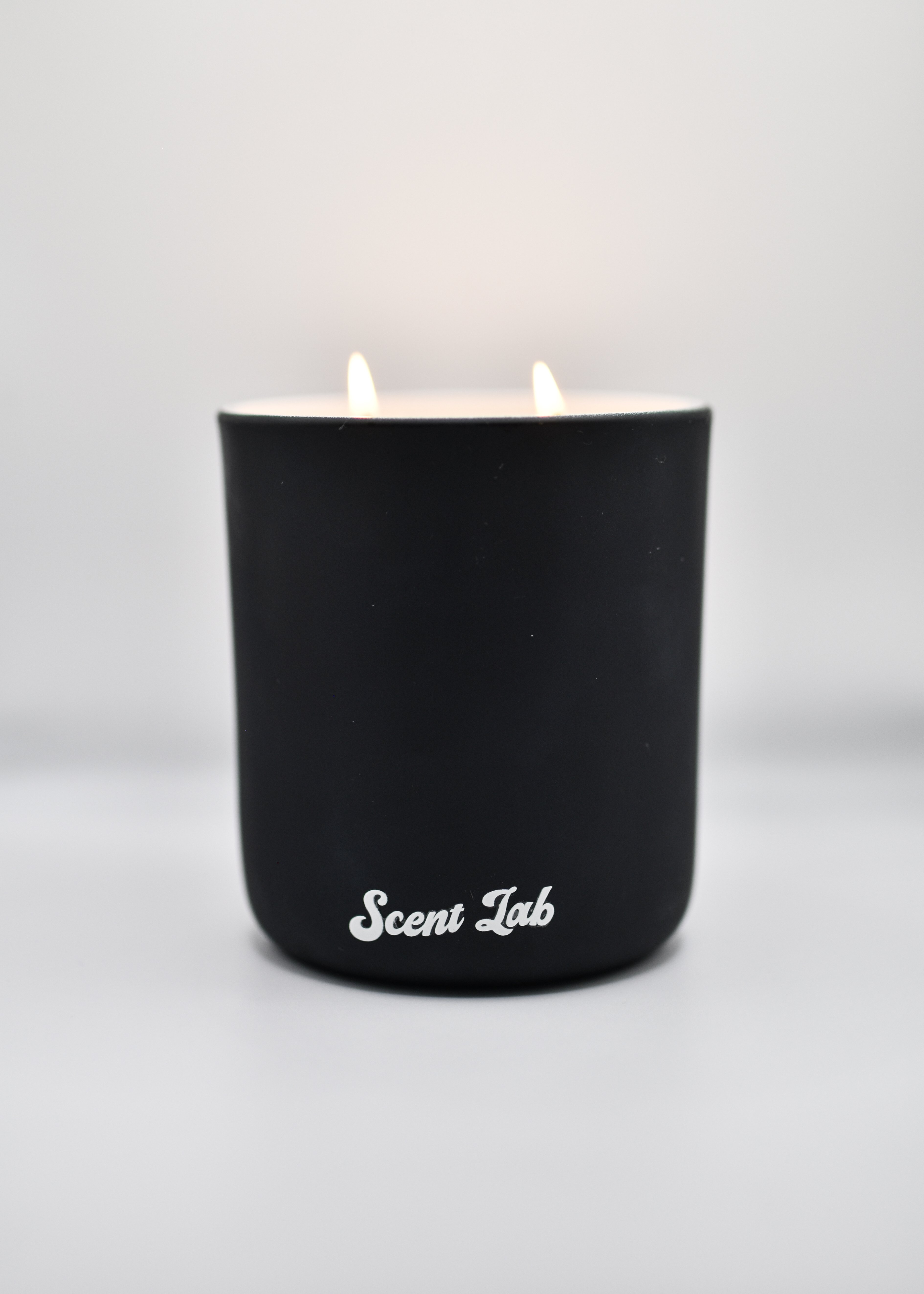 Scent Lab Candle Public Relations Media Kit Press Hook