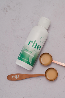 Liposomal Glutathione