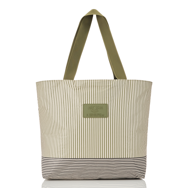 DT_cabana_olive_on_sandstone_1.jpg