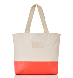 Day Tripper Tote