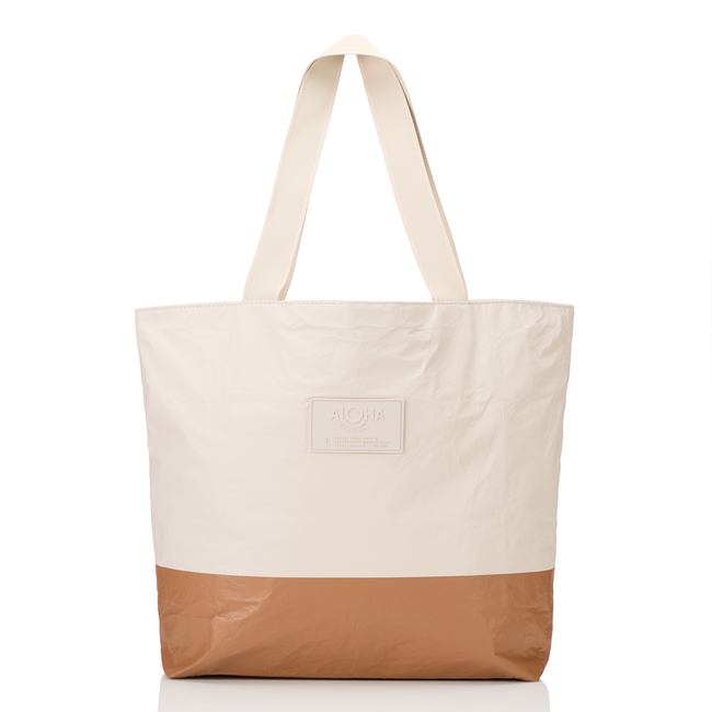 DT_dipped_toffee_on_sandstone_front.jpg
