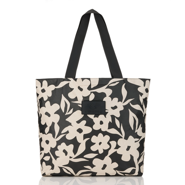 DT_fall_flowers_black_sandstone_1_op.webp