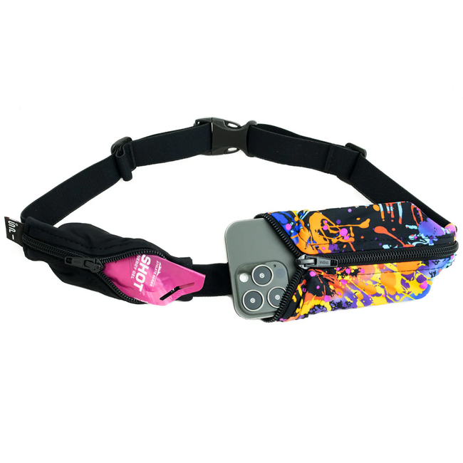 DUA-7BL-023-001-Rave-Black_1080x.webp