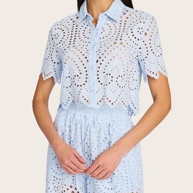 DUBOIS_BLUE_CONNIE_BLUE_0021_c51ebb90-e76c-4159-8bf4-cf73cea80f61.webp