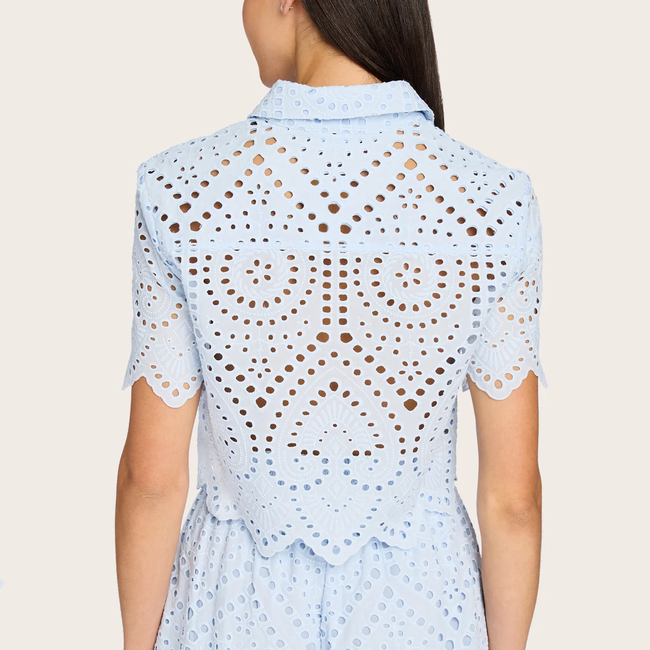 DUBOIS_BLUE_CONNIE_BLUE_0038.webp