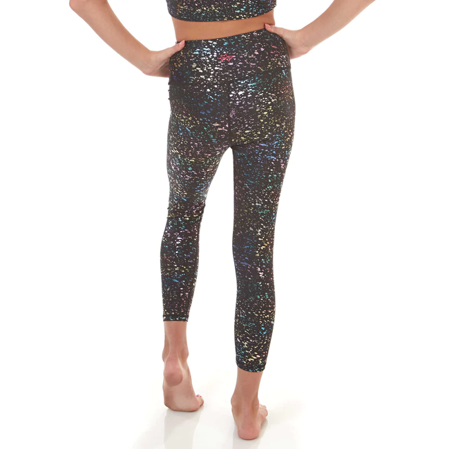 DWG_Leggings_Black_Sparkles_1602_1080x.webp