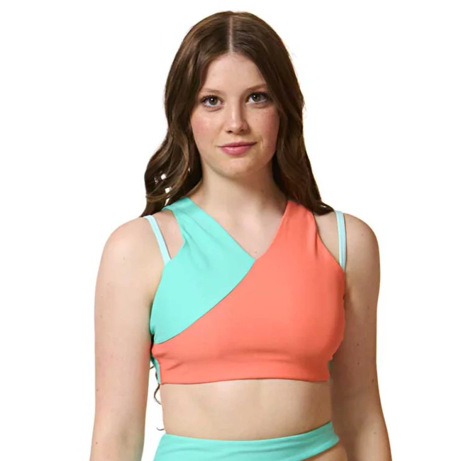 DWG_Orange_Teal_Set_Front.webp