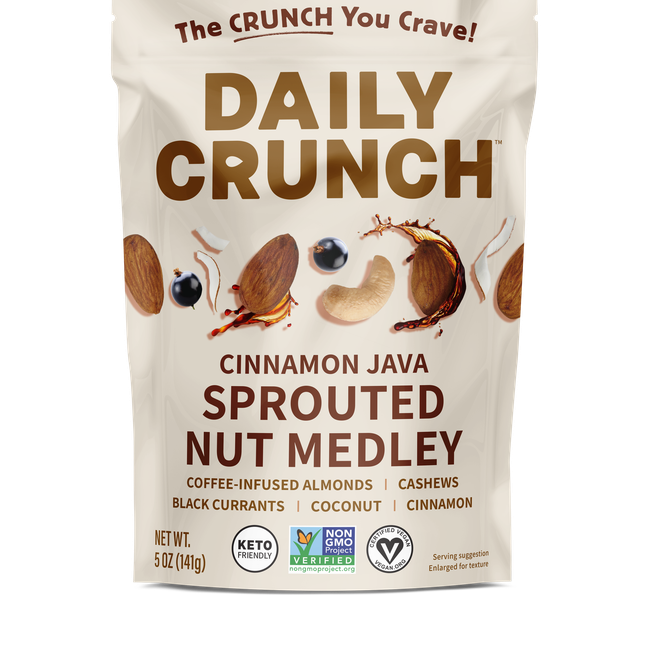 DailyCrunch_5oz_CinnamonJavaMock-Front.png