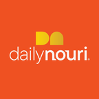 DailyNouri_Logo_1080x1080.jpg