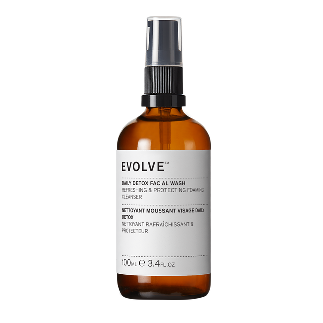 Daily Detox Facial Wash 100ml USA Label Hi Res Cut Out.png