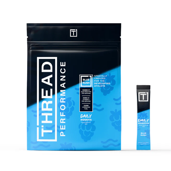 Daily Hydration_Blue Rush.webp