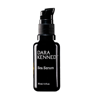 Dara Kennedy Sea Serum