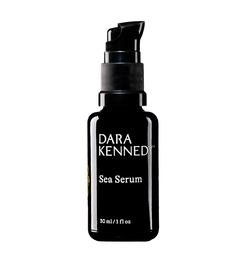 Dara Kennedy Sea Serum