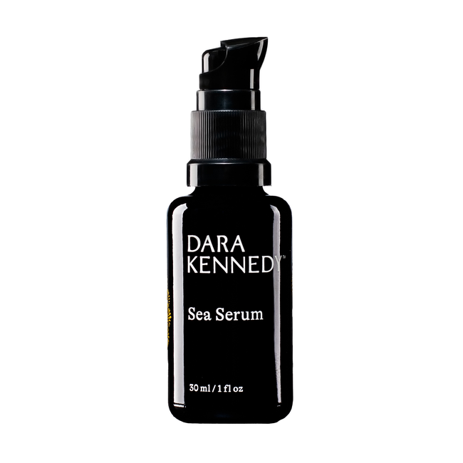 Dara-Kennedy-Sea-Serum.jpg