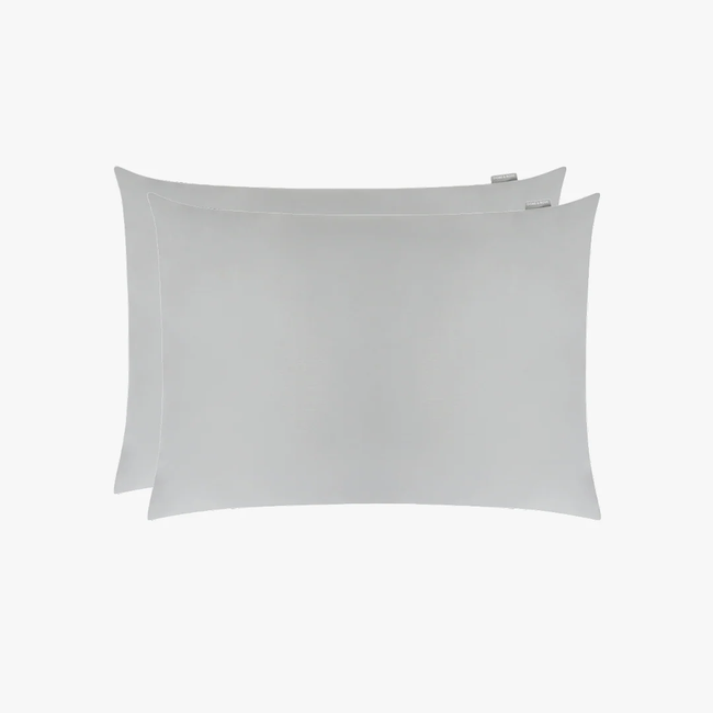 Dark_Gray_Coloured_Cooling_Pillowcase_ae6c65f8-5b6b-4ed5-9aae-4fe53316bd23.webp