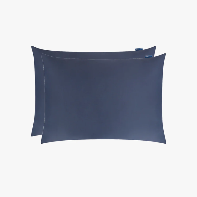 Dark_Navy_Coloured_Cooling_Pillowcase_889994b0-4111-4d2a-84d0-ef2da1af3970.webp