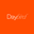 Daybird