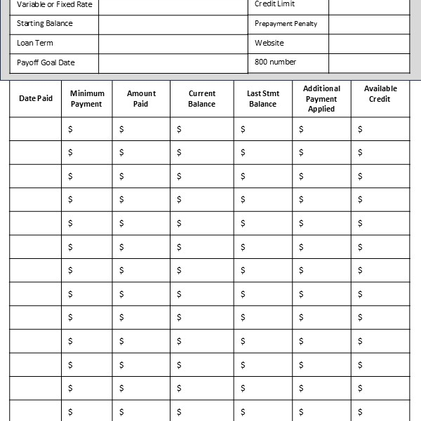 Debt Summary Profile - jpg.jpg