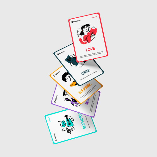 Decode-Your-Emotions-Mockup-04.jpg