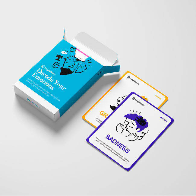 Decode-Your-Emotions-Mockup-06.jpg