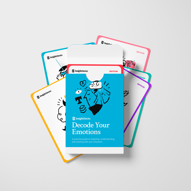 Decode-Your-Emotions-Mockup-03.jpg