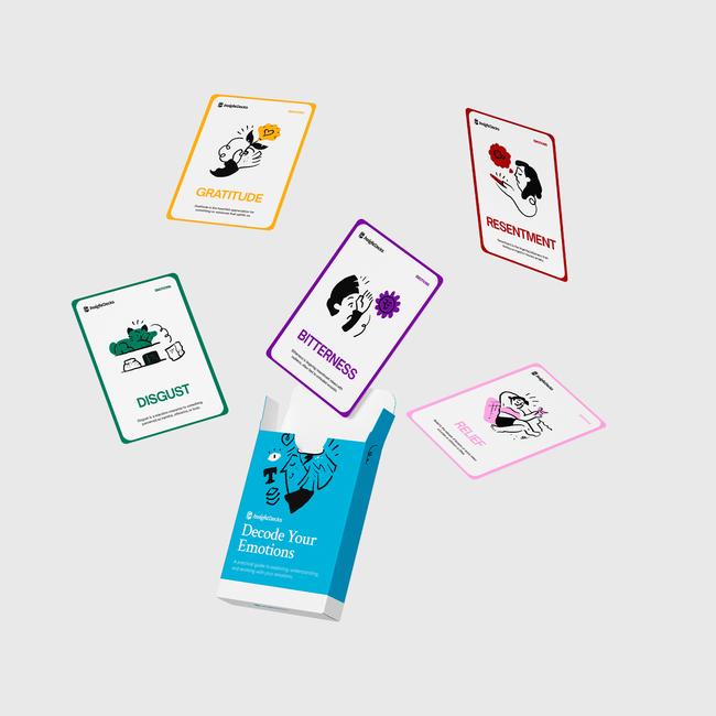 Decode-Your-Emotions-Mockup-02.jpg