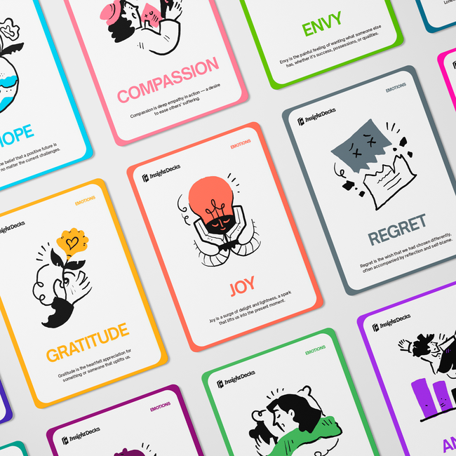 Decode-Your-Emotions-Mockup-08.jpg