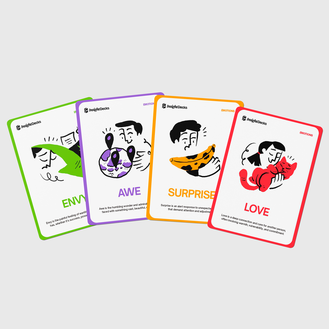 Decode-Your-Emotions-Mockup-07.jpg