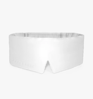 Deep Sleep Mask