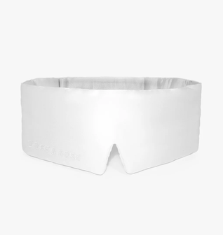 Deep Sleep Mask