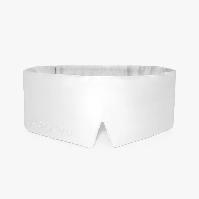 Deep_Sleep_Mask_white.webp