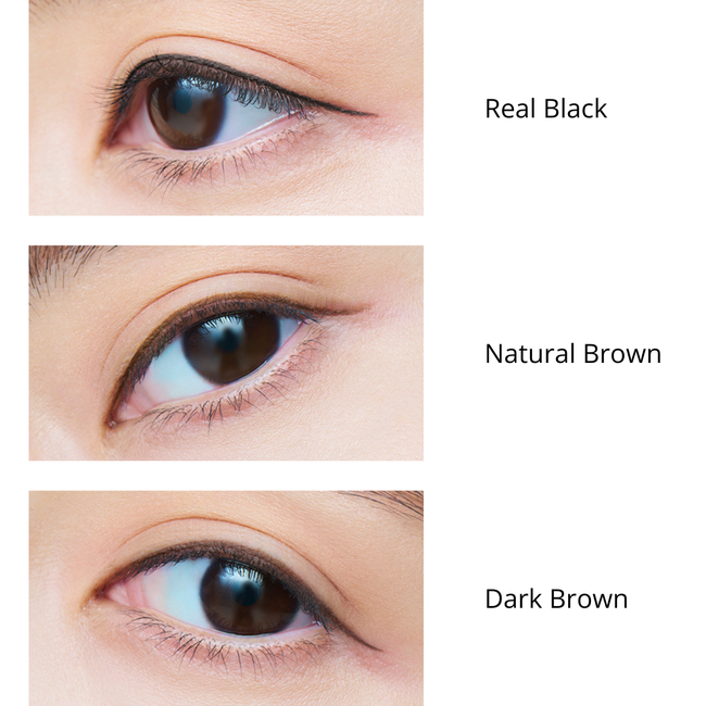 Dejavu Superfine Swatch.png