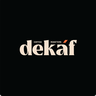 brand icon