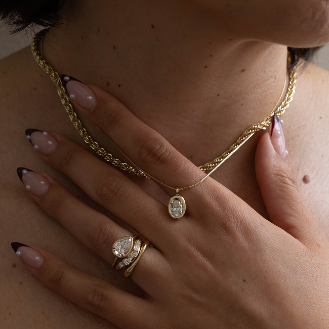 Delphi Diamond Pendant Necklace_ED.jpg