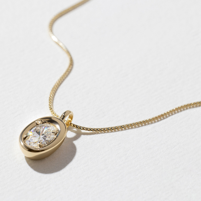 Delphi Diamond Pendant Necklace_YG_2.jpg