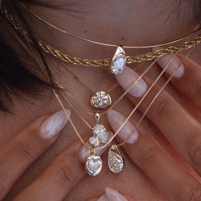 Delphi Heart Necklace.jpg