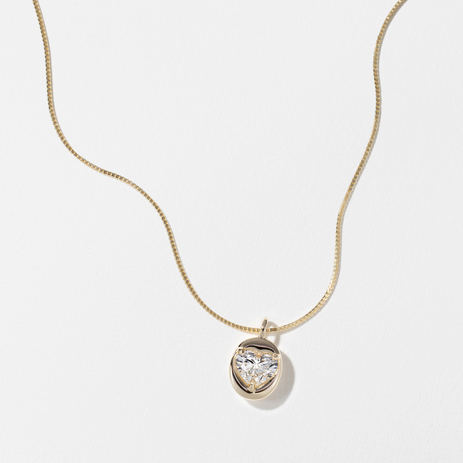 Delphi Heart Necklace2.jpg