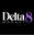 Delta8Market